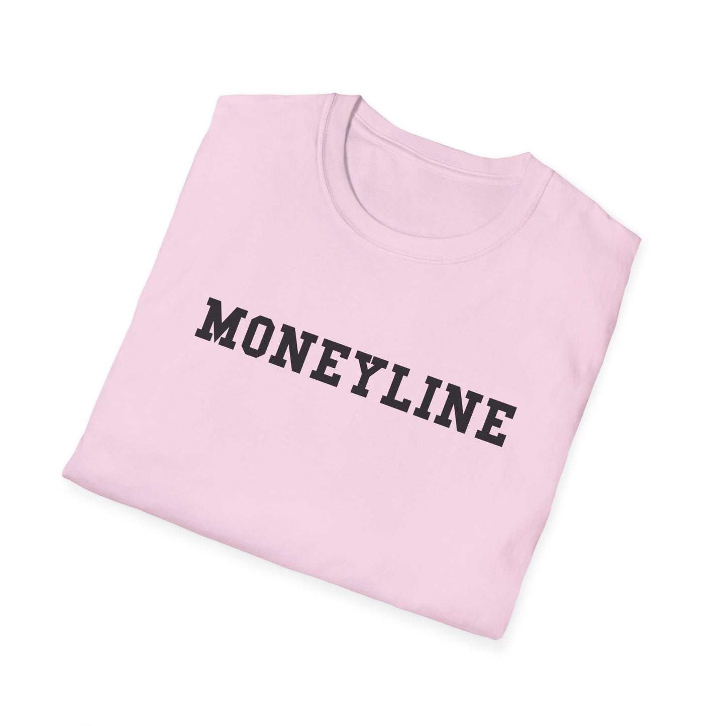 Moneyline