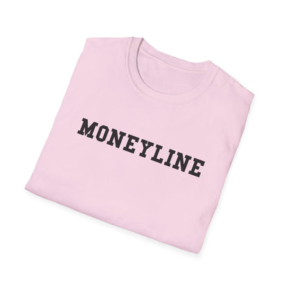 Moneyline