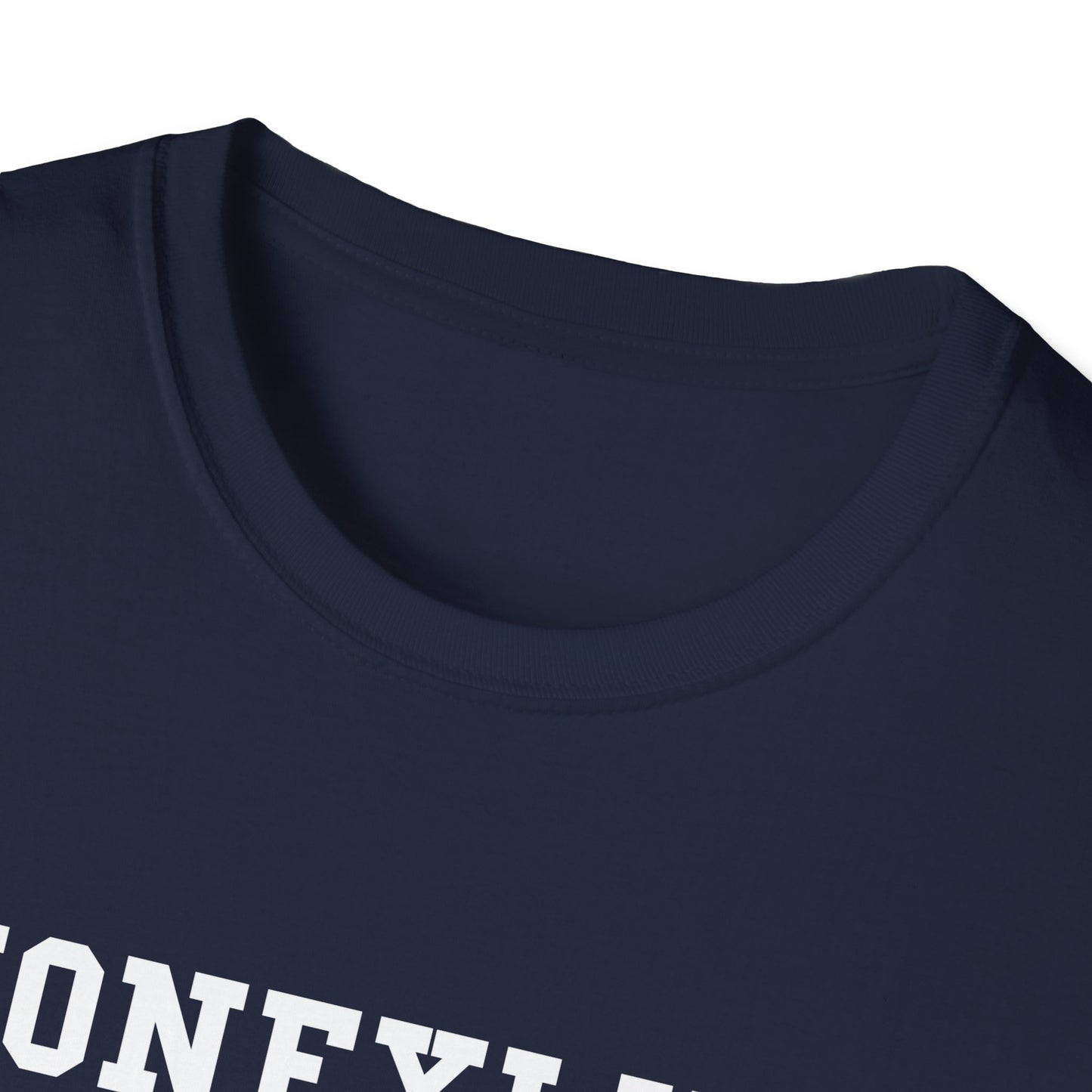 Moneyline