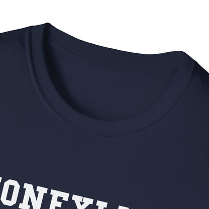 Moneyline