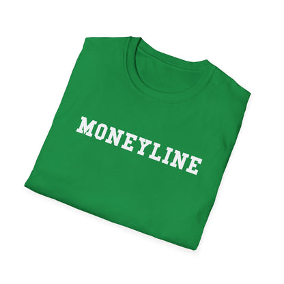 Moneyline