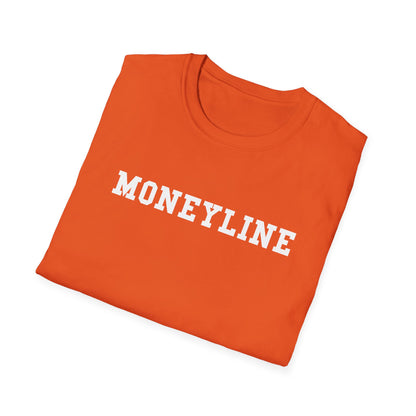 Moneyline