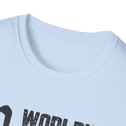 World's Silliest Goose