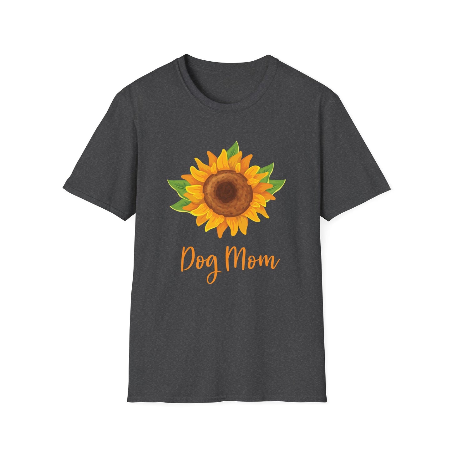 Dog Mom