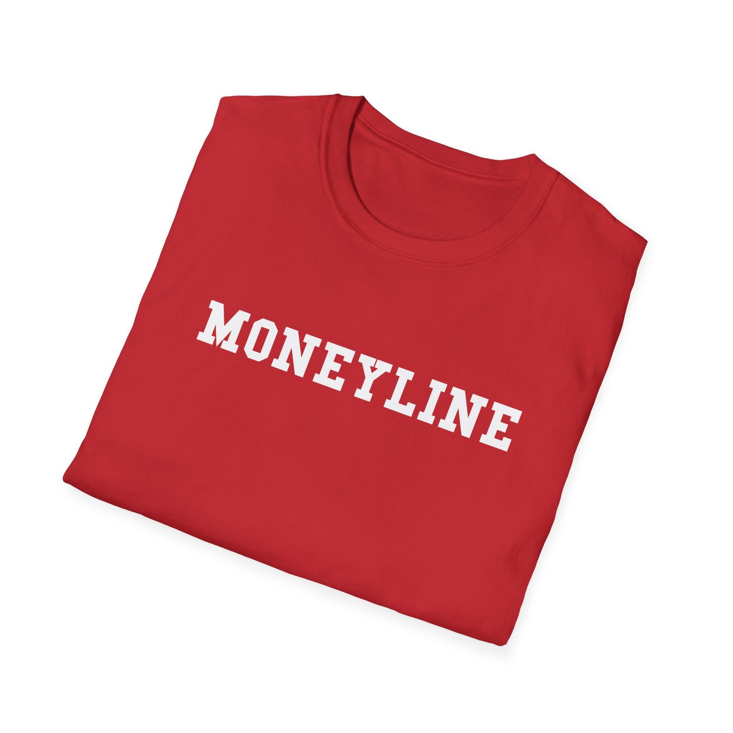 Moneyline