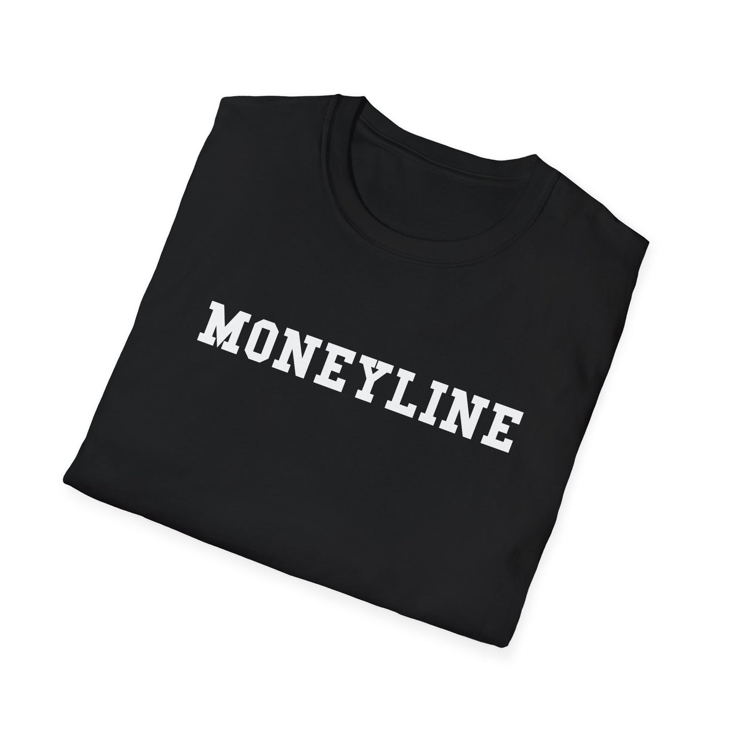 Moneyline