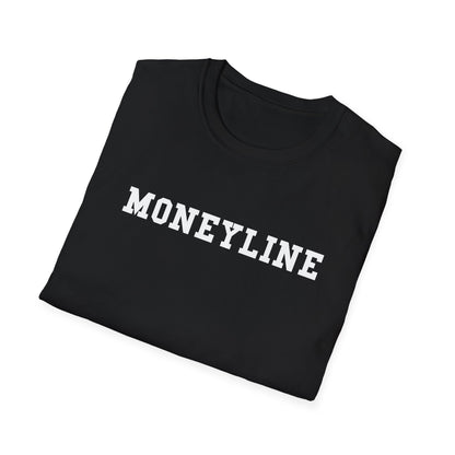 Moneyline