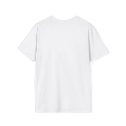 Pat McCrotch  - St. Patrick's Day Shirt