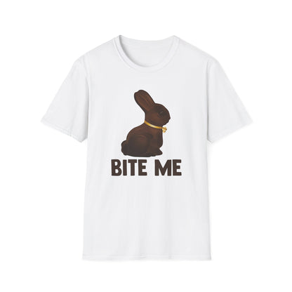 Bite Me
