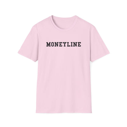 Moneyline