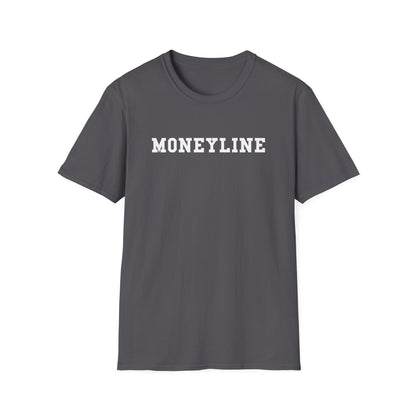 Moneyline
