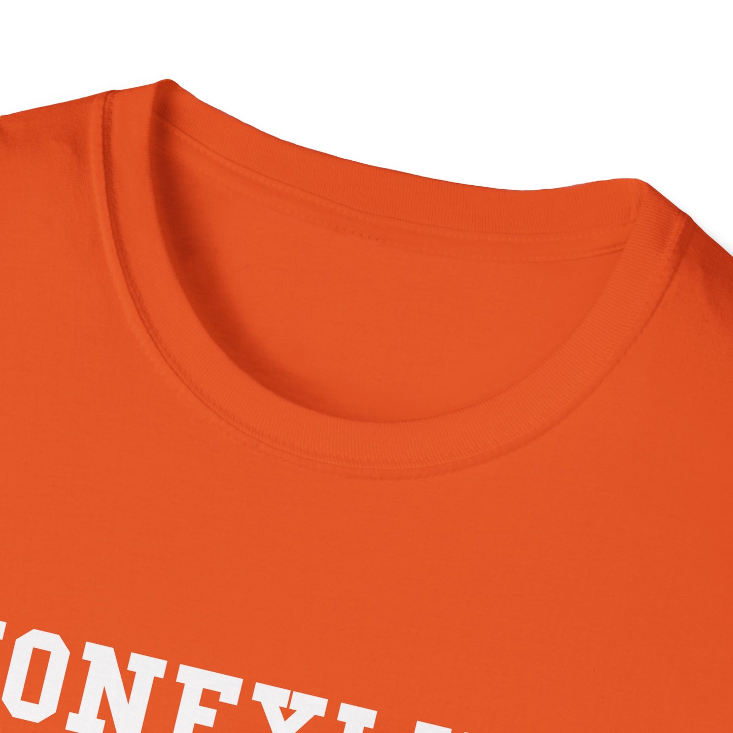 Moneyline
