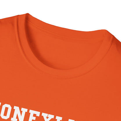 Moneyline