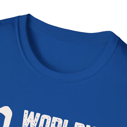 World's Silliest Goose