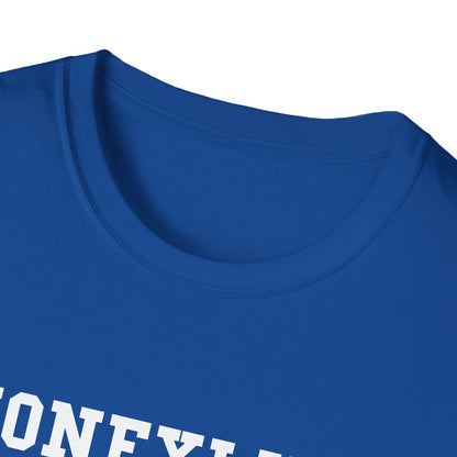Moneyline