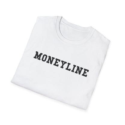 Moneyline