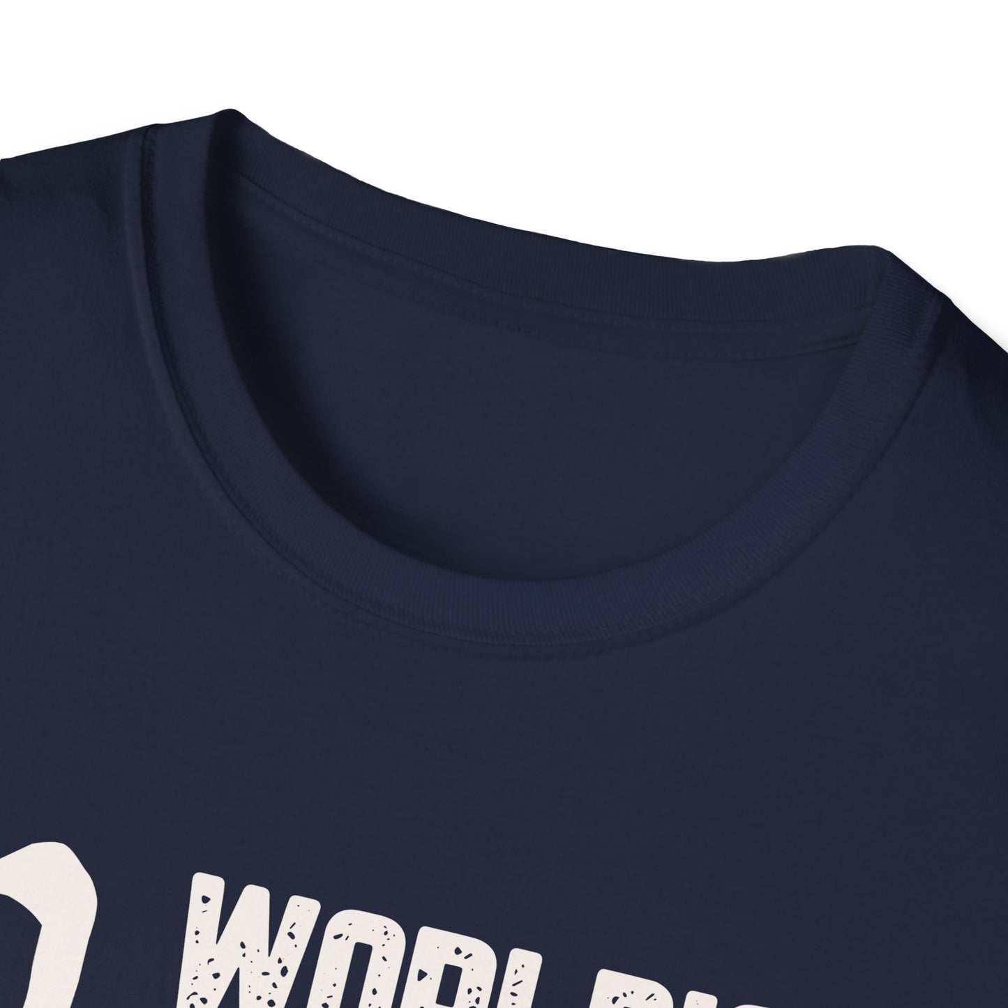 World's Silliest Goose