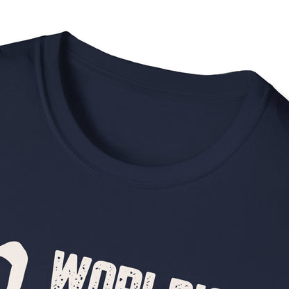 World's Silliest Goose