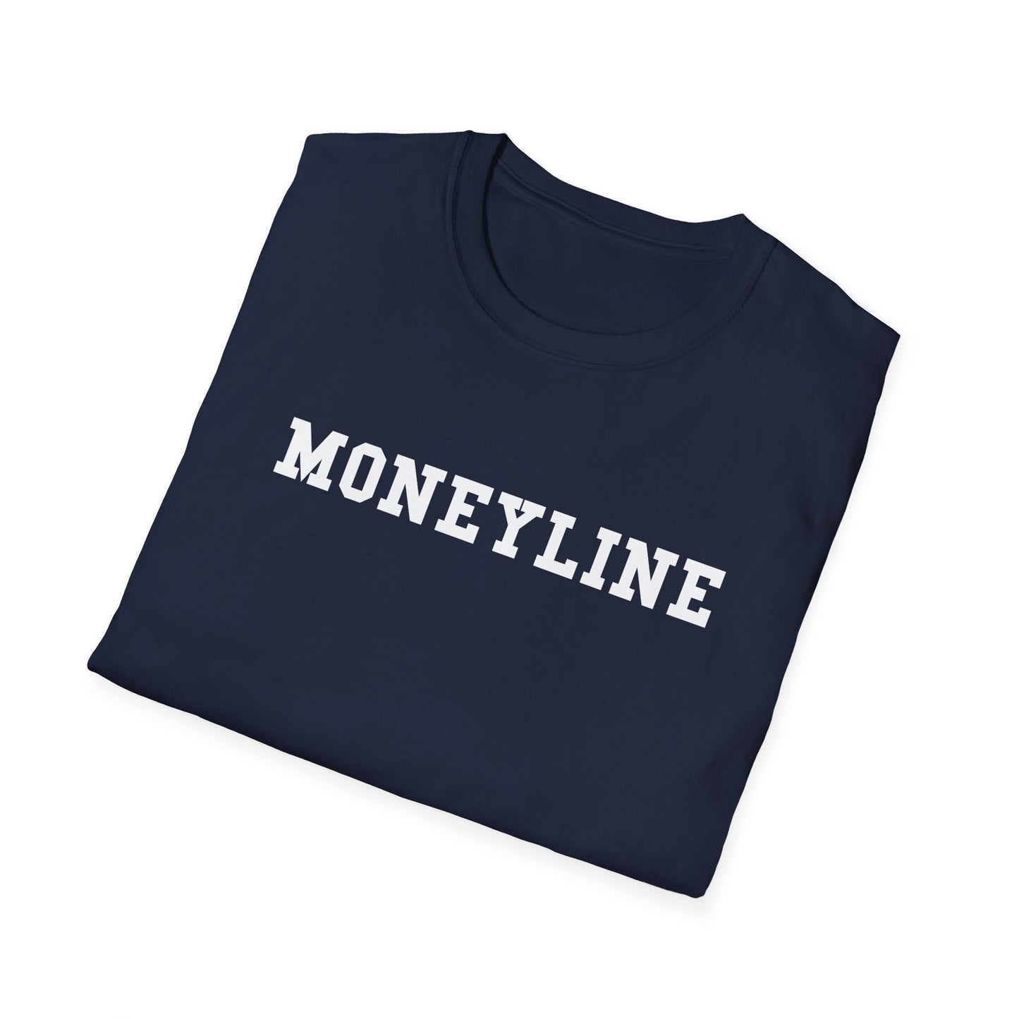 Moneyline