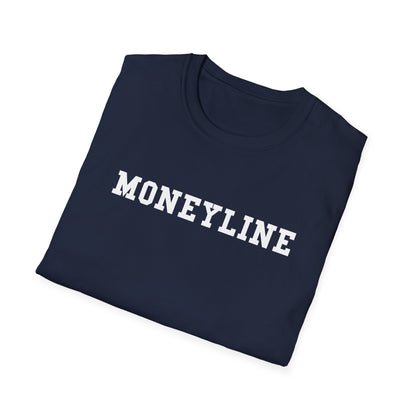 Moneyline
