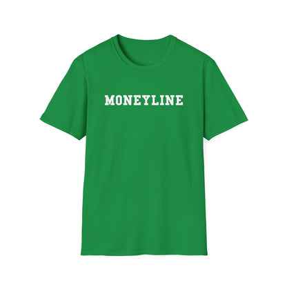Moneyline