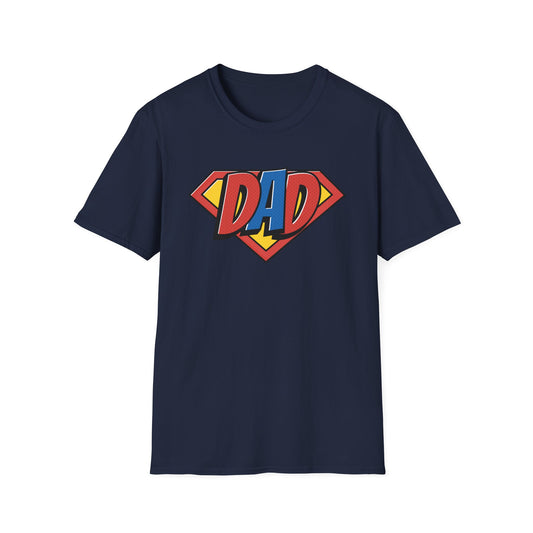 SuperDad