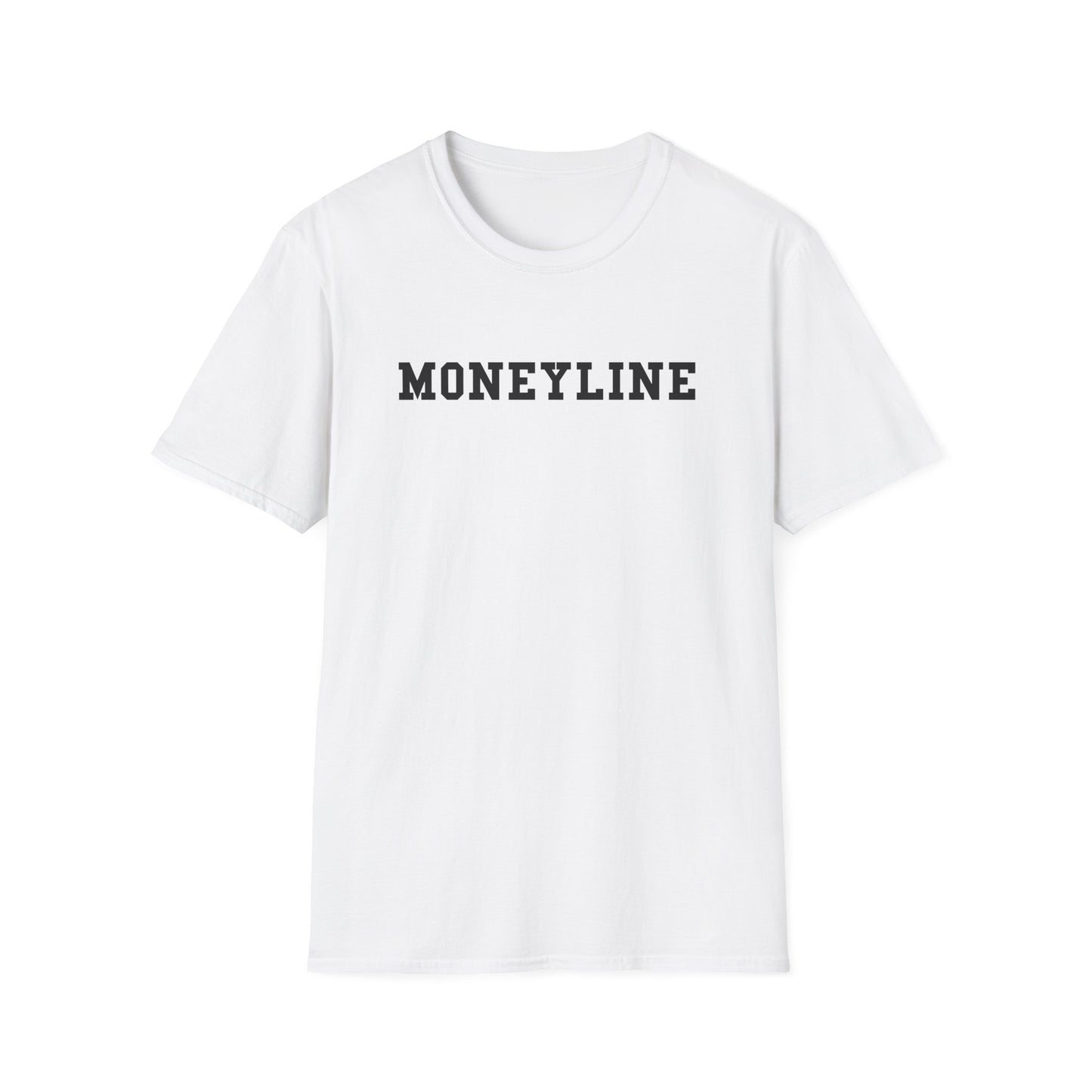Moneyline