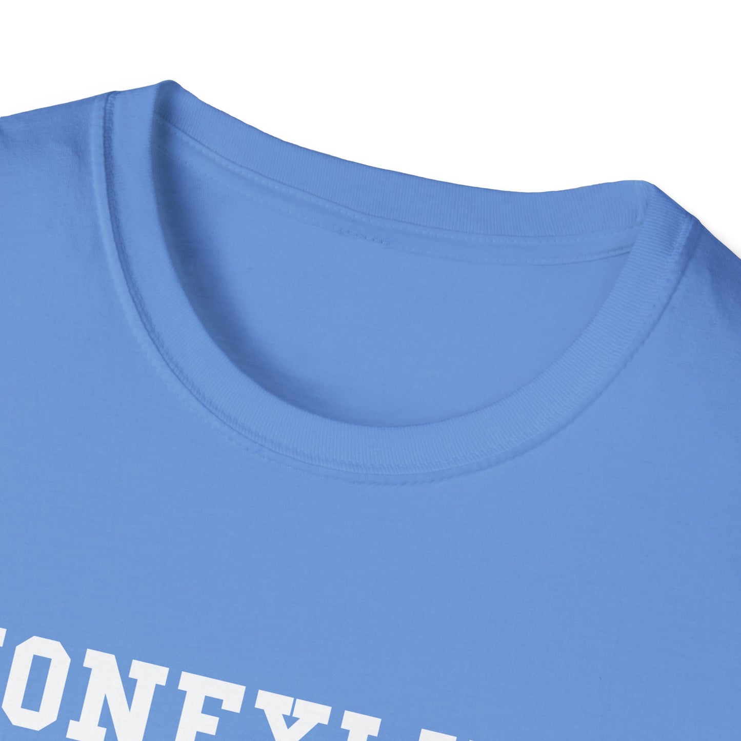 Moneyline
