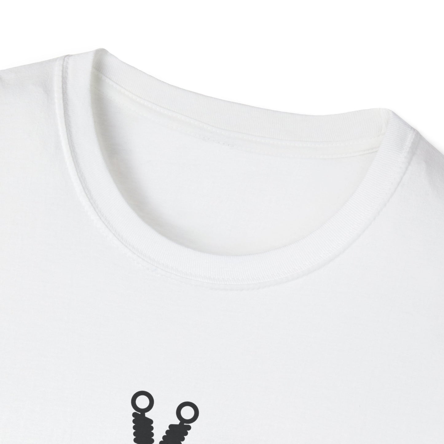 WTF - Where's The Fish?