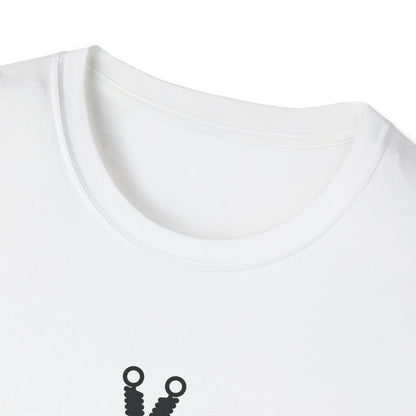 WTF - Where's The Fish?