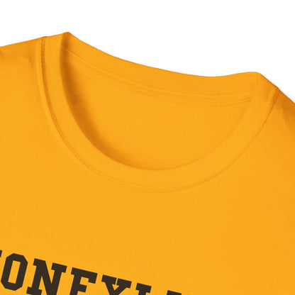 Moneyline