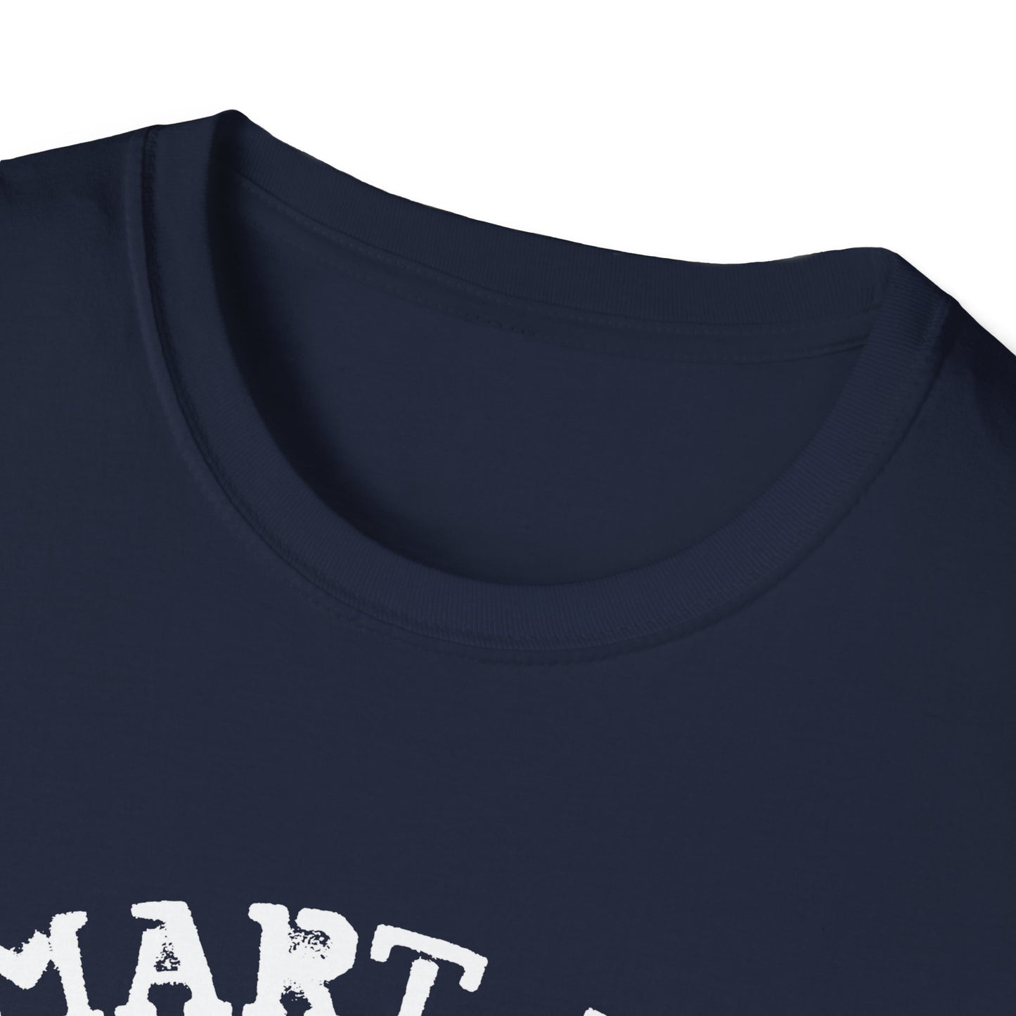 Smart Ass University