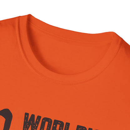 World's Silliest Goose