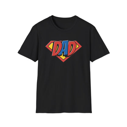SuperDad