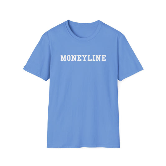 Moneyline