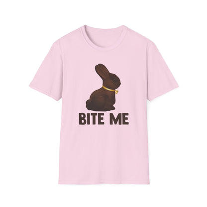 Bite Me