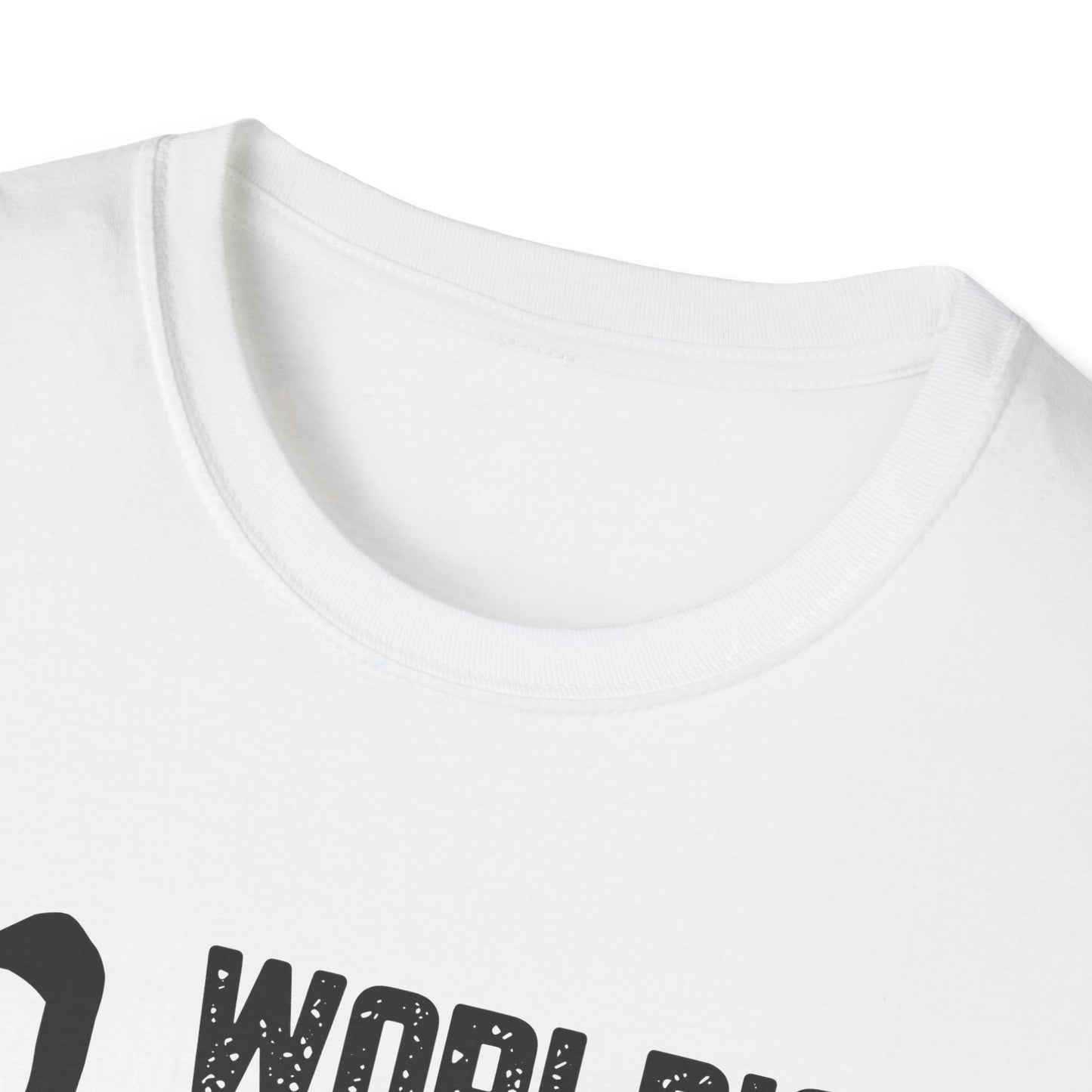 World's Silliest Goose