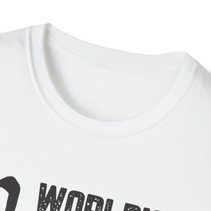 World's Silliest Goose