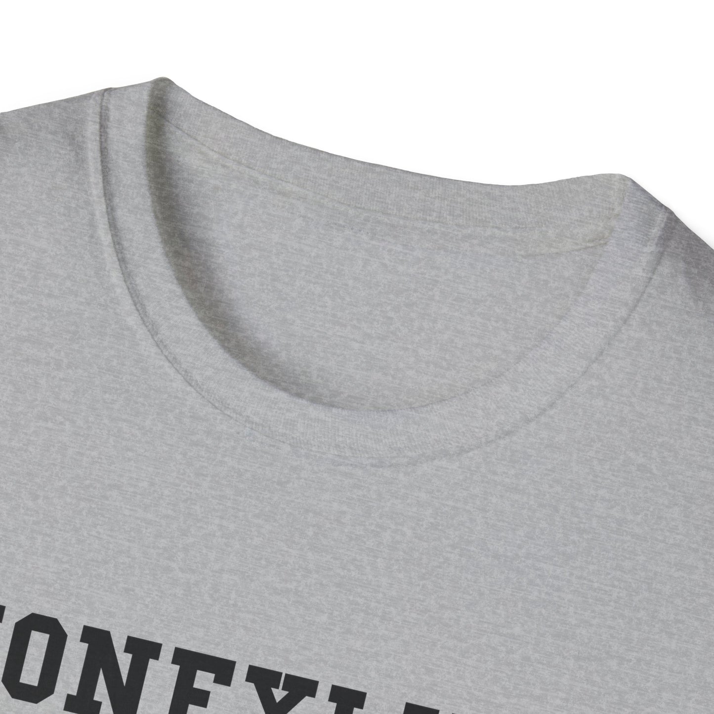 Moneyline