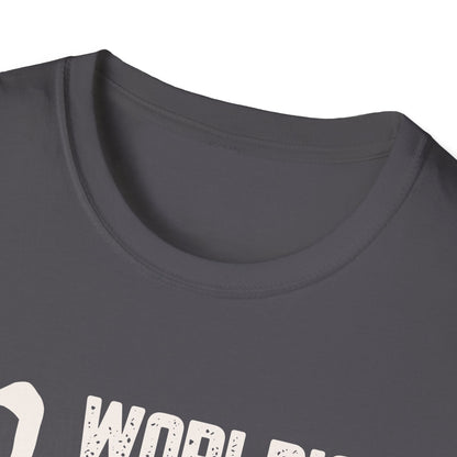 World's Silliest Goose