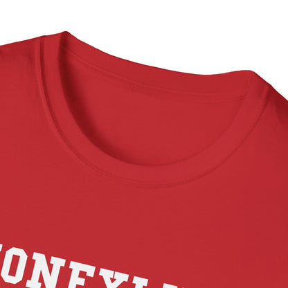 Moneyline