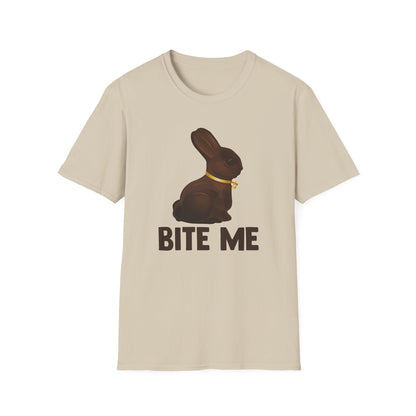 Bite Me