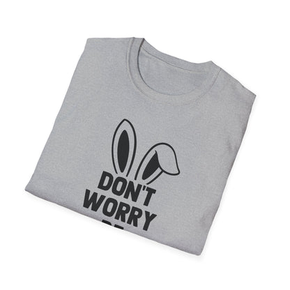 Don't Worry Be Hoppy