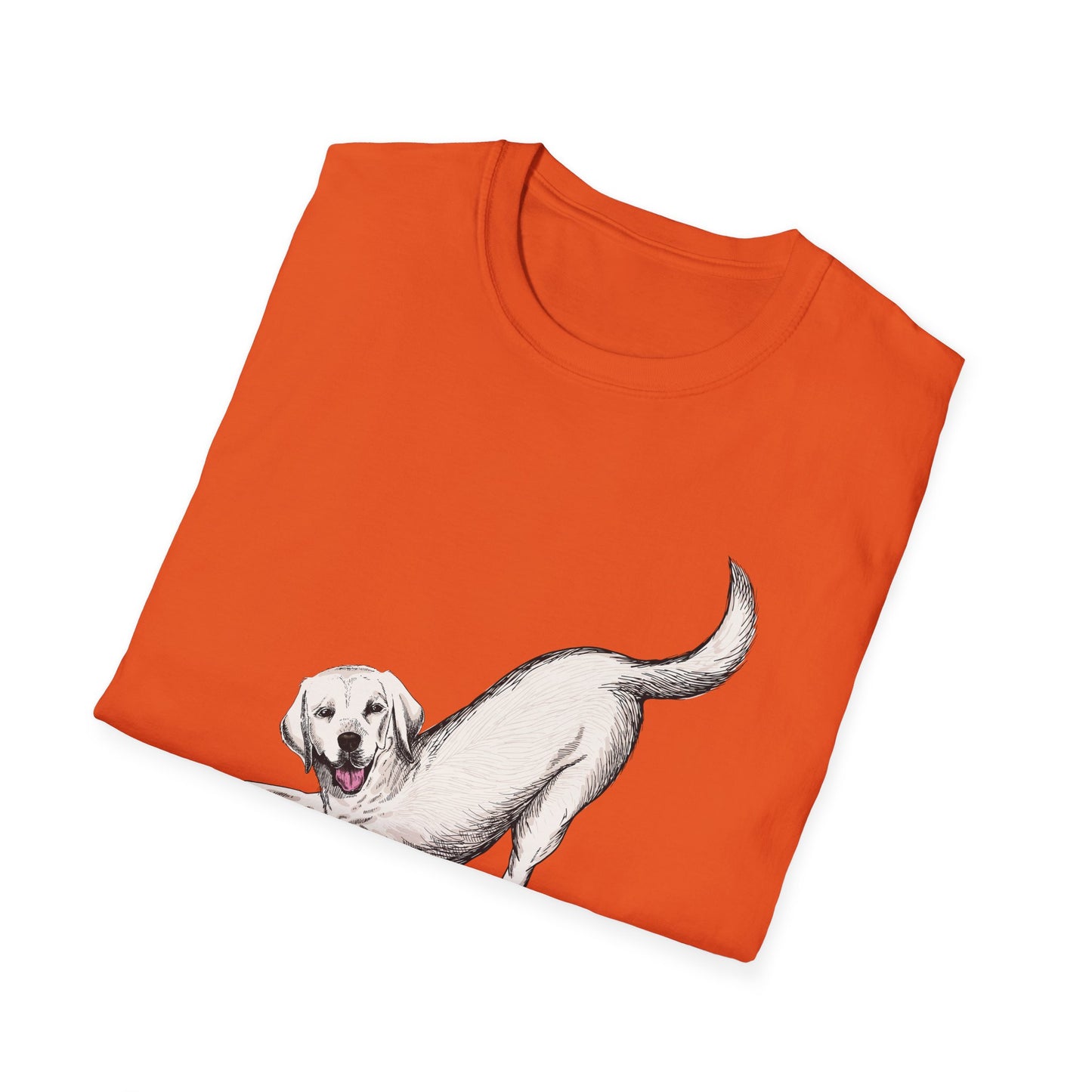 Downward Dog Yoga