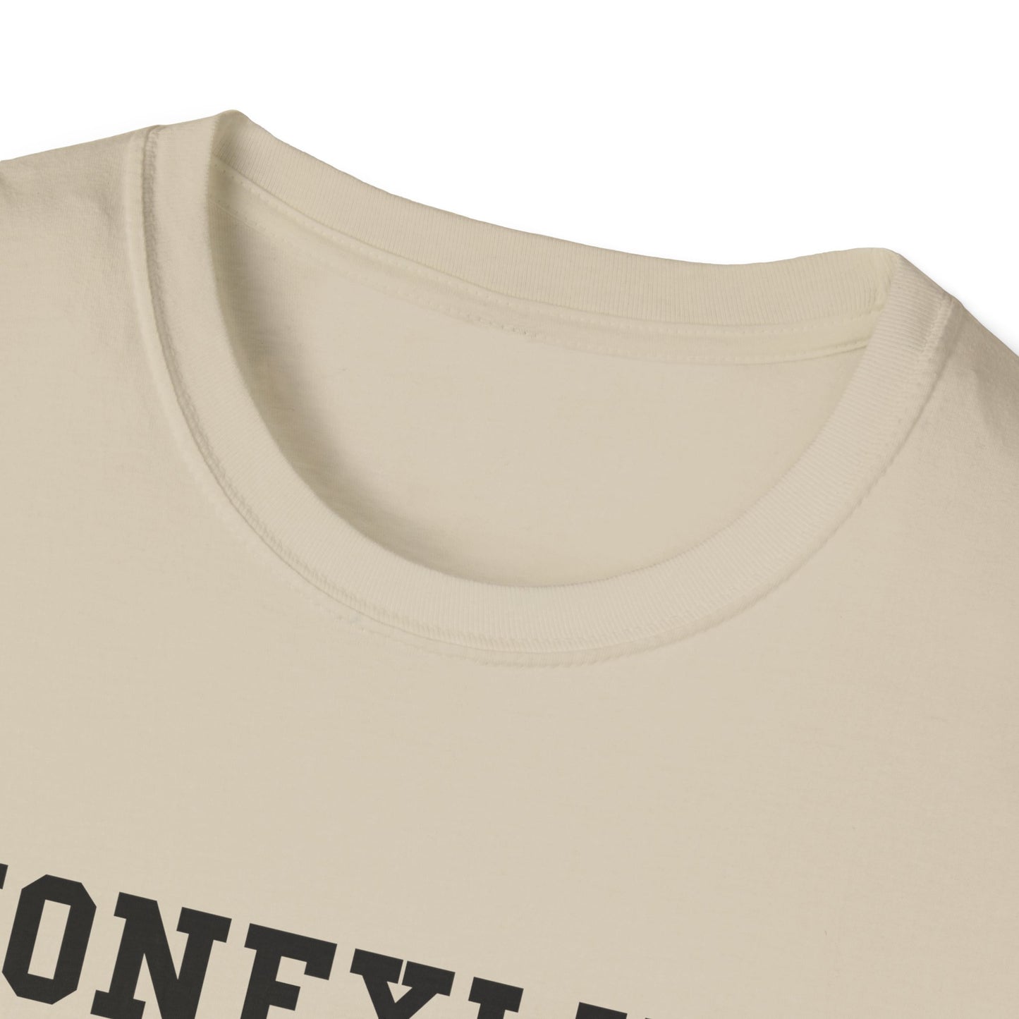 Moneyline
