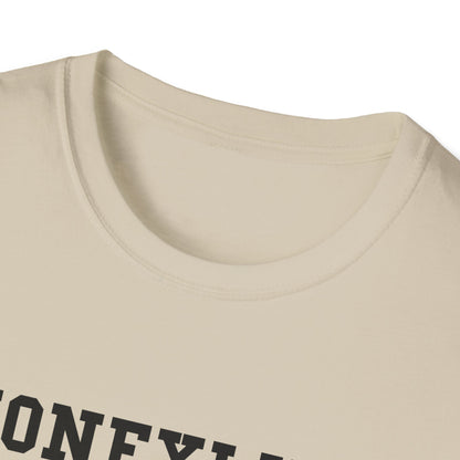 Moneyline