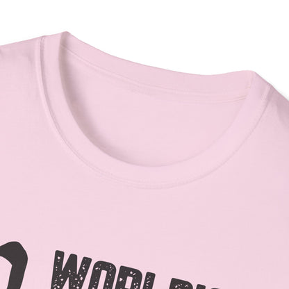 World's Silliest Goose