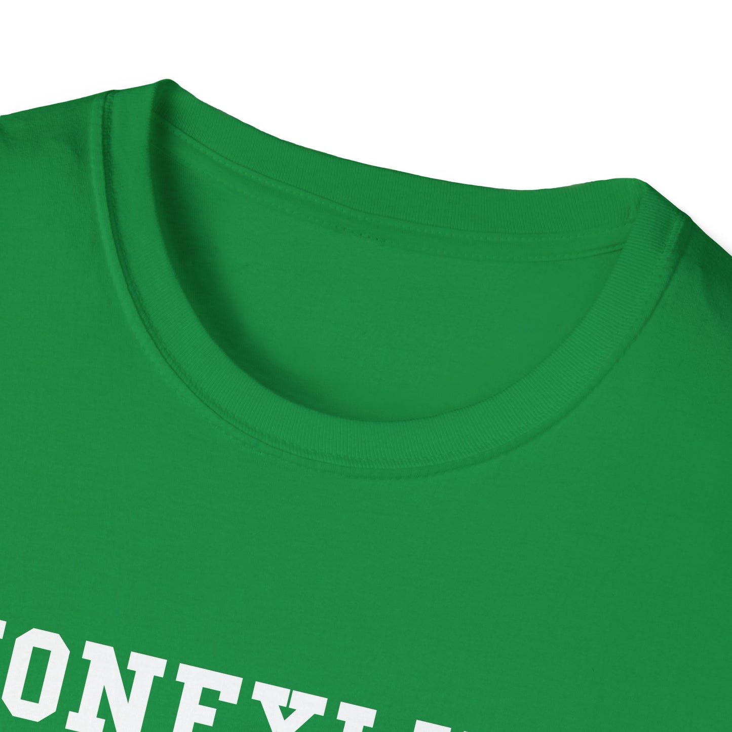 Moneyline