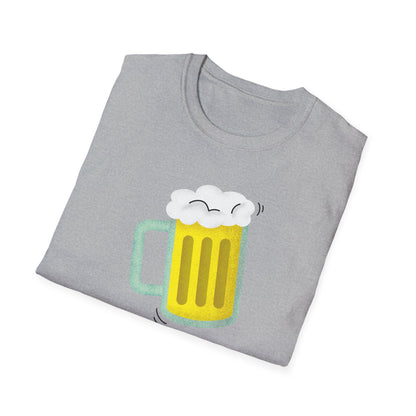 Magically Delicious - St. Patrick's Day