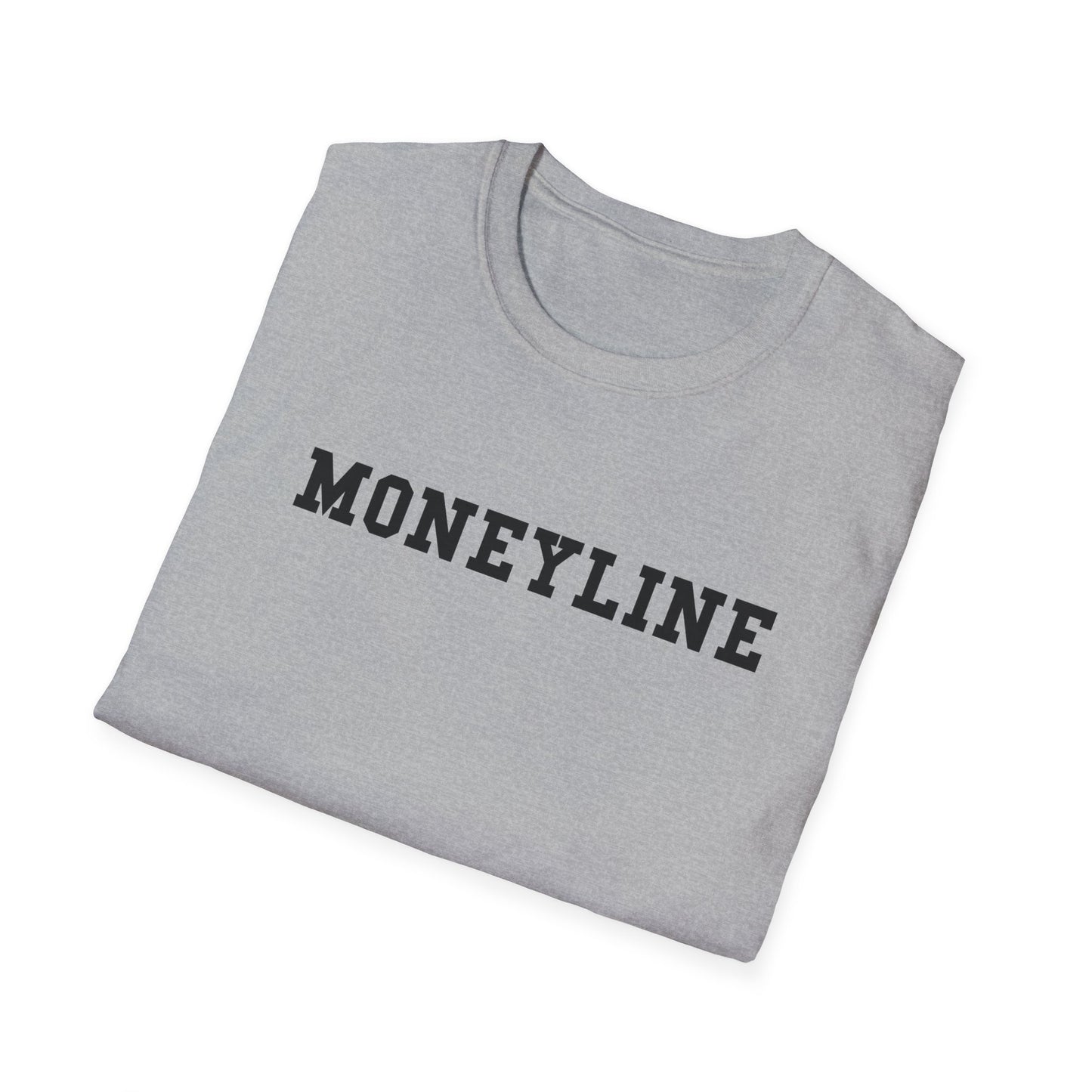 Moneyline